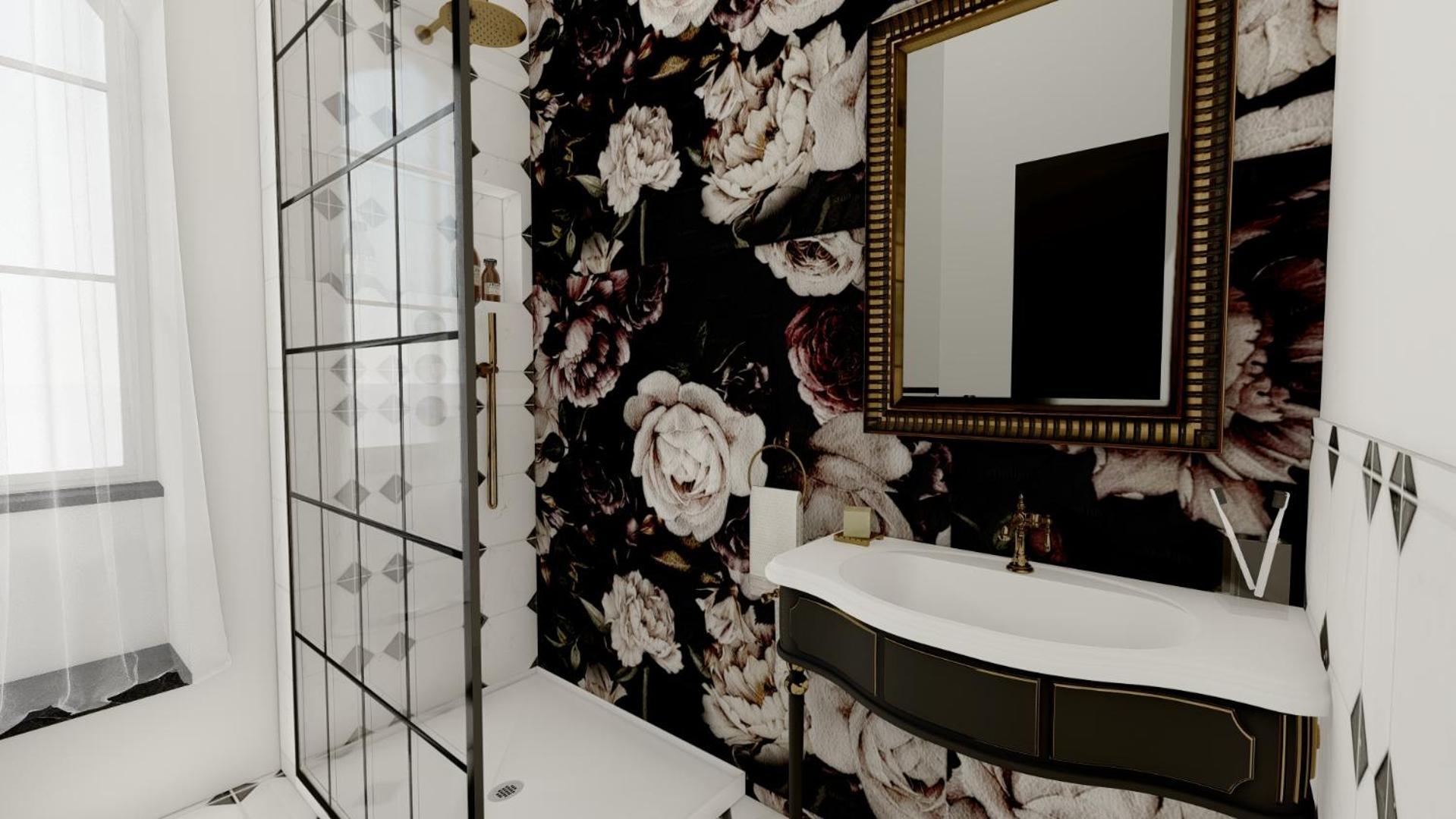 Apartament 1881 - Heritage *