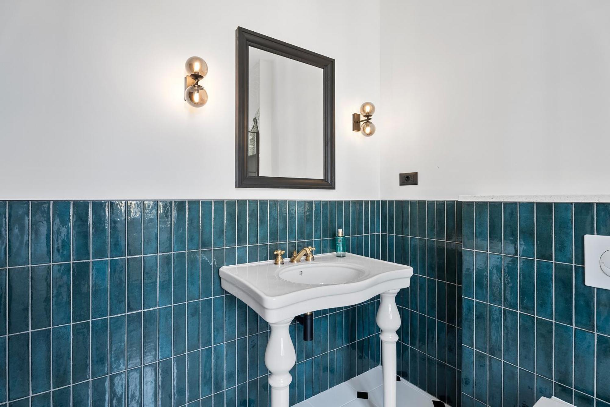 Apartament 1881 - Heritage Split