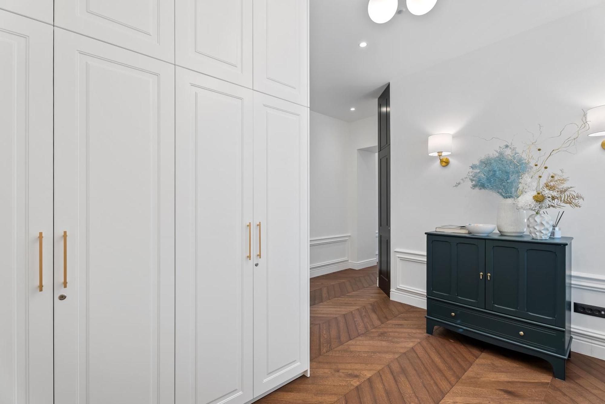Apartament 1881 - Heritage Split