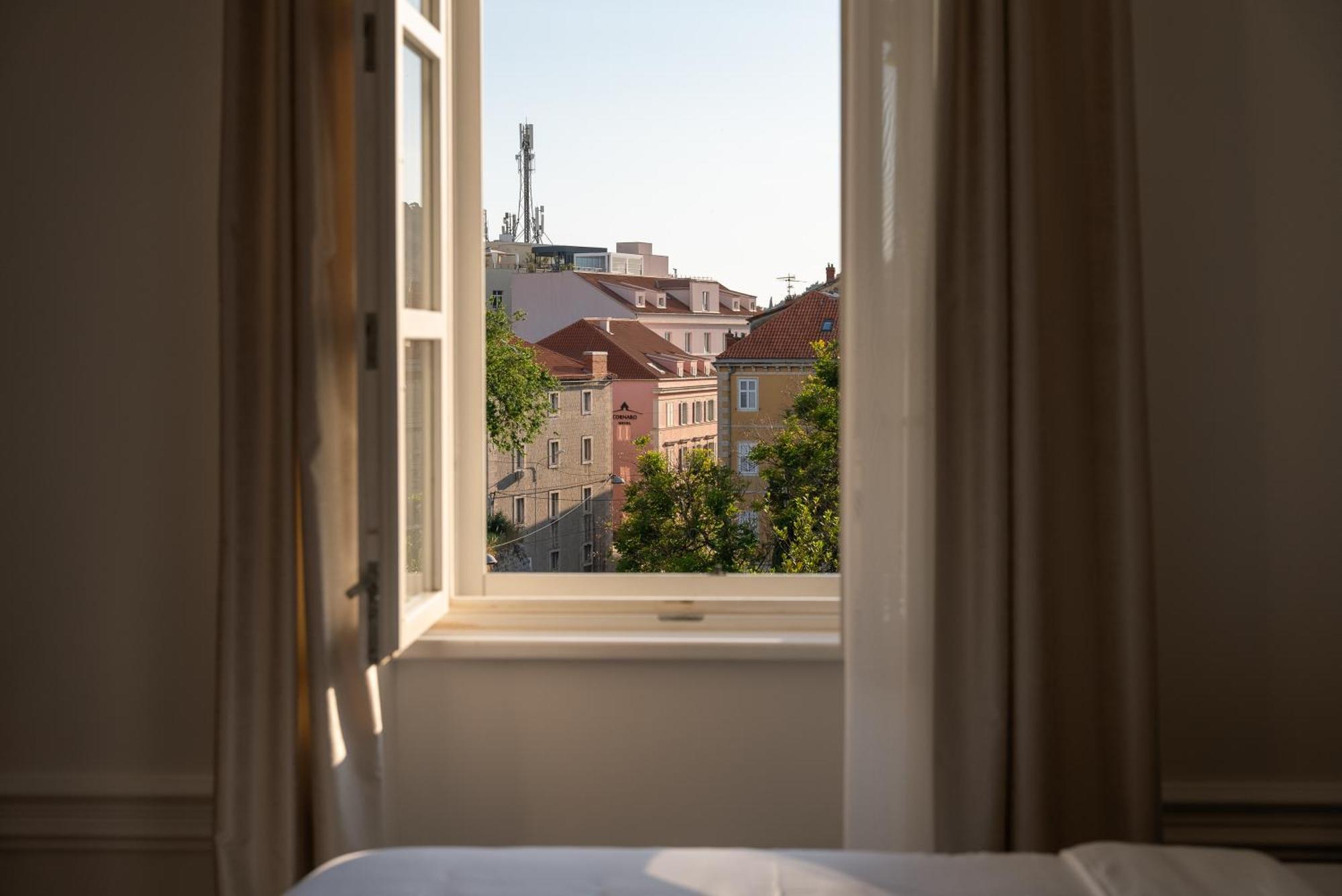 1881 - Heritage Apartament *